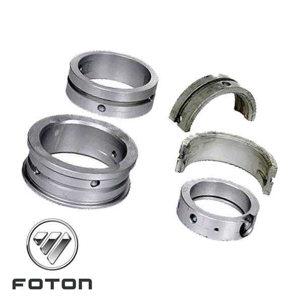 Main bearing – Foton