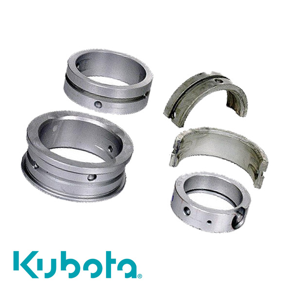 Main bearing – Kubota