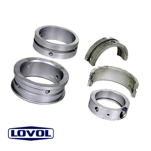 Main bearing – Lovol