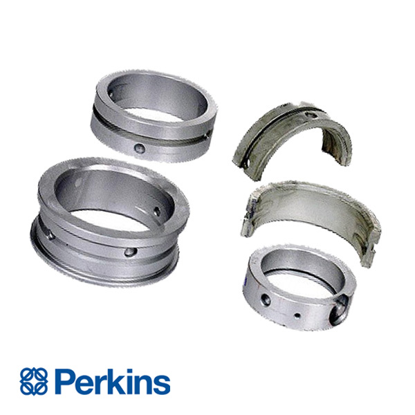 Main bearing – Perkins