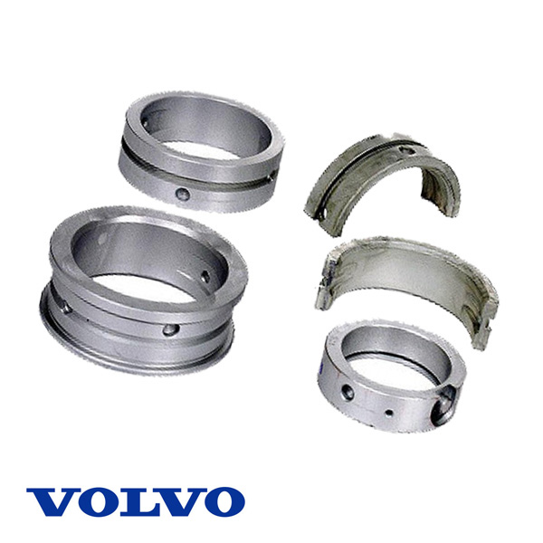 Main bearing – Volvo