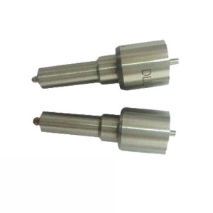 Injector / Nozzle
