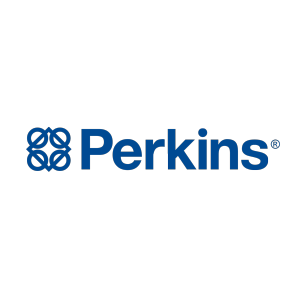 Spare Part Genset Perkins