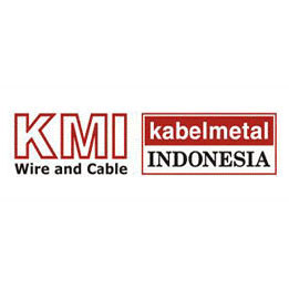 Kabel Kabelmetal Indonesia
