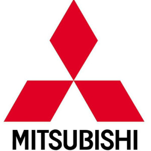 Spare Part Genset Mitsubishi