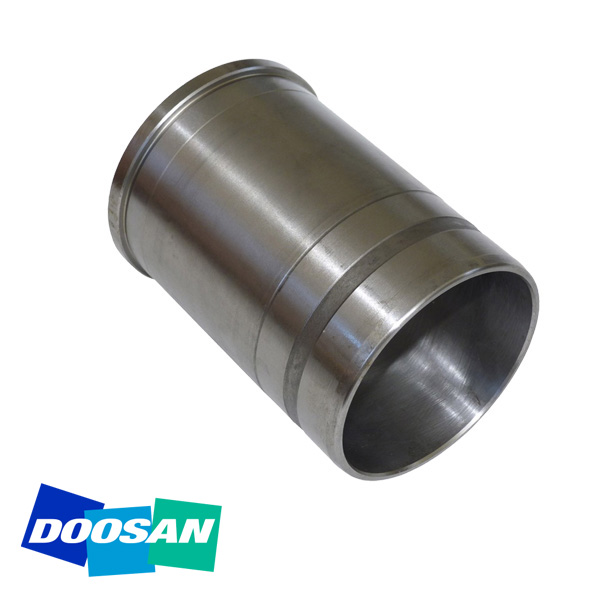 Cylinder Liner – Doosan