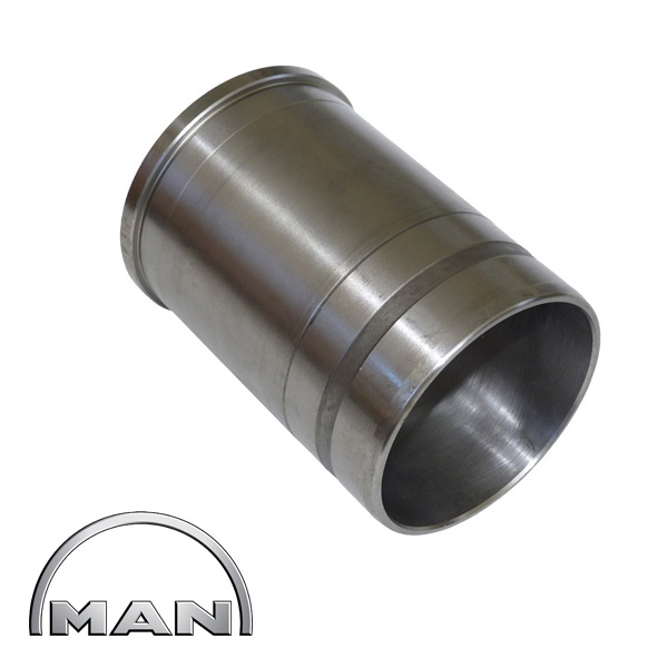 Cylinder Liner – MAN