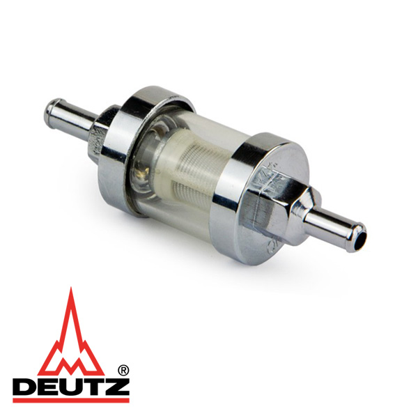 Fuel filter – Deutz
