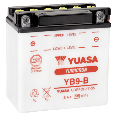 Yuasa_YB9-B_battery_lrg