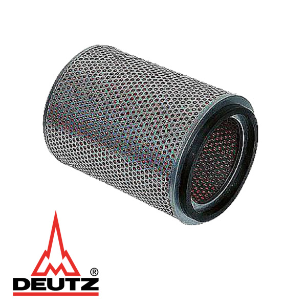 Filter Udara – Deutz