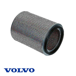 Jual filter udara genset Volvo