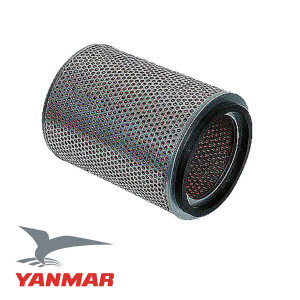 Jual filter udara genset Yanmar