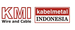 Harga Kabel Kabelmetal Indonesia