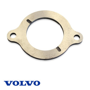 thrust bearing volvo hargen murah