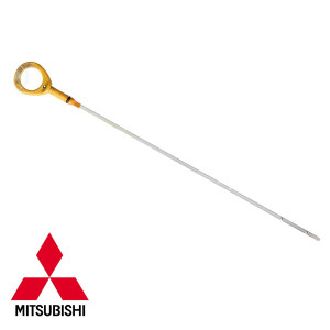 Dipstick / Stick Oli Genset Mitsubishi murah