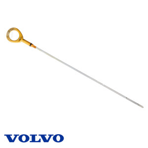 Dipstick / Stick Oli Genset Volvo murah