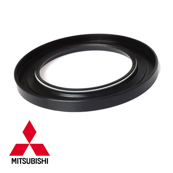 Front Oil Seal – Mitsubishi