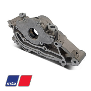 Oil Pump - MTU murah