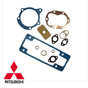 Packing Set Genset Mitsubishi murah