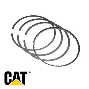 Piston Ring / Cincin Torak Genset Caterpillar murah