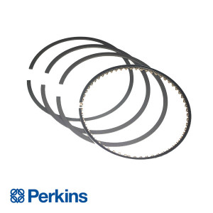 Piston Ring / Cincin Torak Genset Perkins