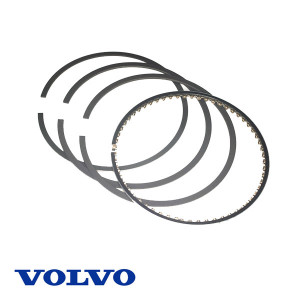 Piston Ring / Cincin Torak Genset Volvo murah