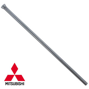 Push Rod / Batang Penekan Genset Mitsubishi murah