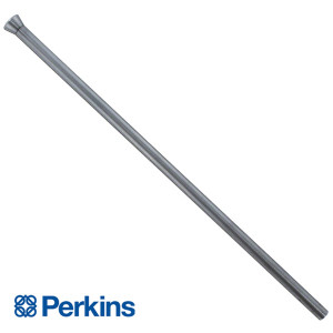 Push Rod / Batang Penekan Genset Perkins murah