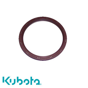 Rear Oil Seal / Seal Belakang Genset Kubota murah