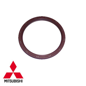 Rear Oil Seal / Seal Belakang Genset Mitsubishi murah