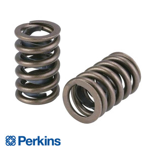 Valve Spring / Pegas Katup Genset Perkins murah