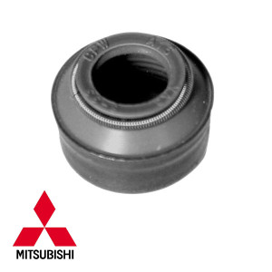 Seal Klep Genset Mitsubishi murah